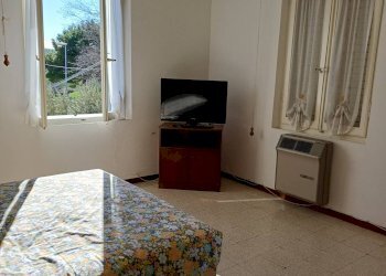 Foto 15 - Rustico Castel di Lama - foto 15