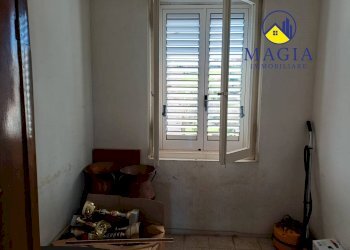 Foto 16 - Rustico Castel di Lama - foto 16