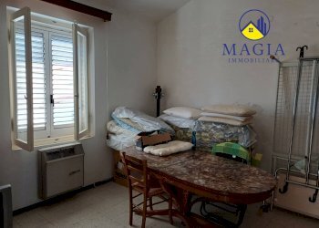 Foto 17 - Rustico Castel di Lama - foto 17