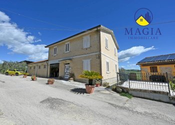 Foto 1 - Rustic Castel di Lama - photo 1