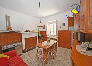 Foto 5 - Rustic Castel di Lama - photo 5