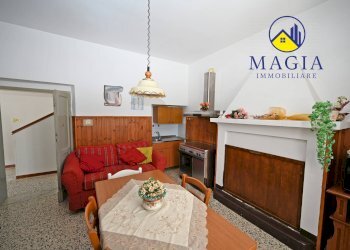 Foto 9 - Rustic Castel di Lama - photo 9