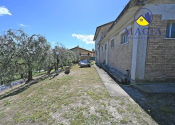 Foto 29 - Rustic Castel di Lama - photo 29