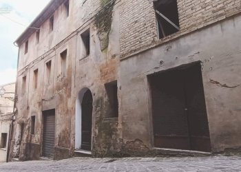 Foto 1 - Independent house Via Indipendenza
 
78, Amandola - photo 1