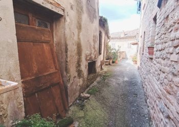 Foto 5 - Independent house Via Indipendenza
 
78, Amandola - photo 5