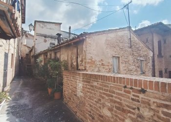 Foto 6 - Independent house Via Indipendenza
 
78, Amandola - photo 6