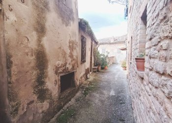 Foto 7 - Independent house Via Indipendenza
 
78, Amandola - photo 7