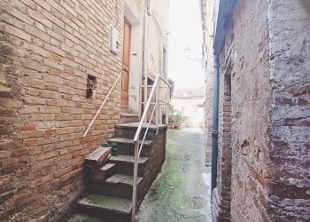 Foto 8 - Independent house Via Indipendenza
 
78, Amandola - photo 8