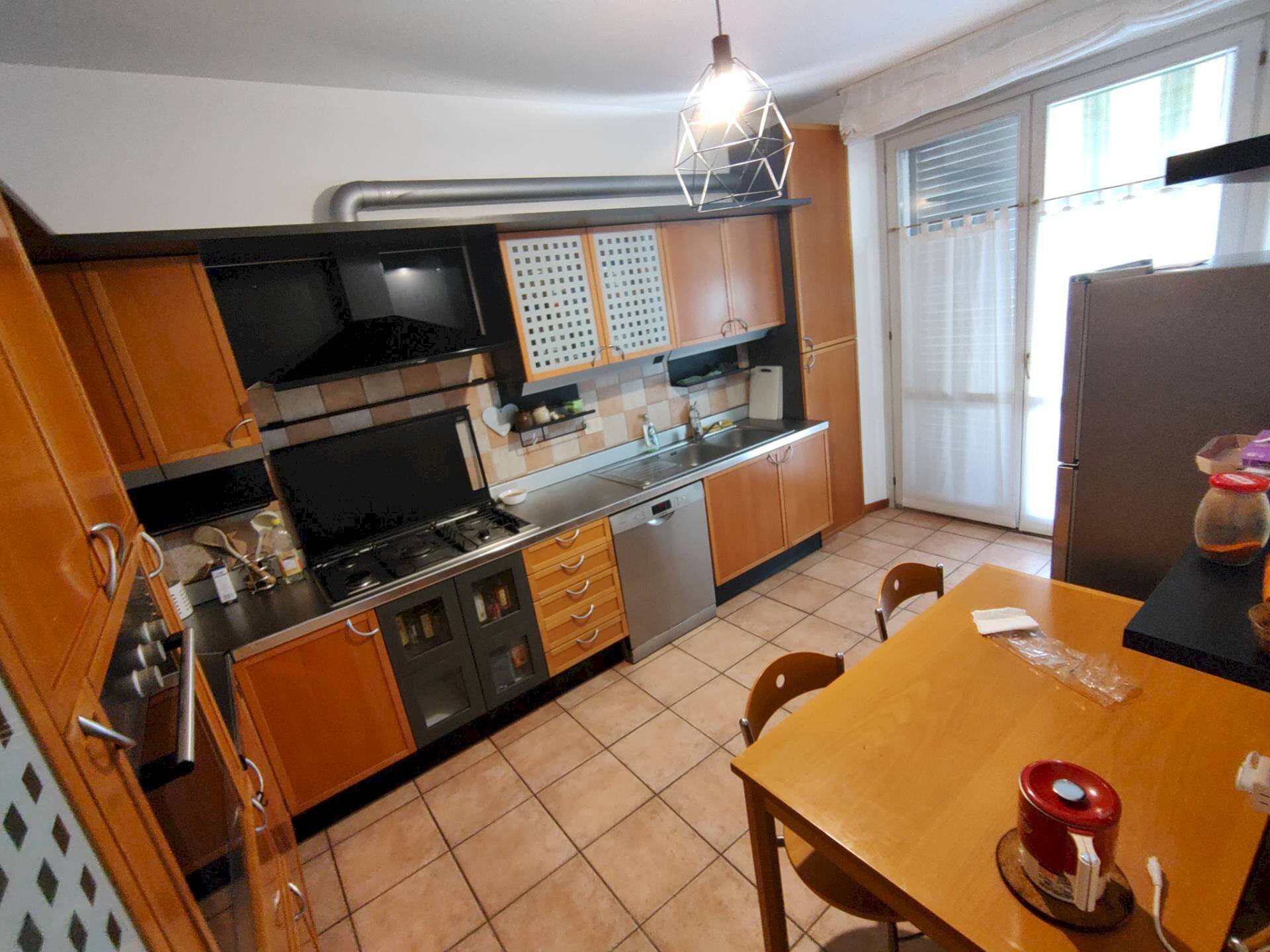 Foto 3 - Quadrilocale VIA PANFILI, Porto San Giorgio - foto 3