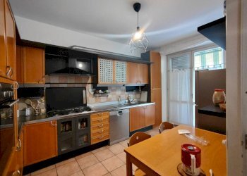 Foto 1 - Quadrilocale VIA PANFILI, Porto San Giorgio - foto 1