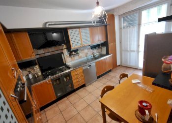 Foto 3 - Quadrilocale VIA PANFILI, Porto San Giorgio - foto 3