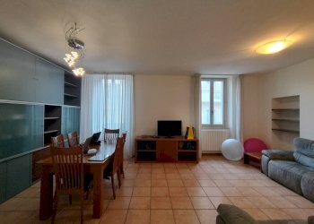 Foto 4 - Quadrilocale VIA PANFILI, Porto San Giorgio - foto 4