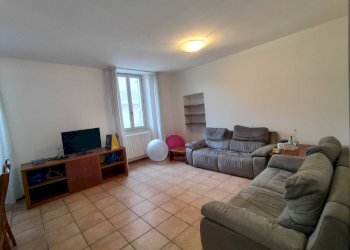 Foto 5 - Quadrilocale VIA PANFILI, Porto San Giorgio - foto 5