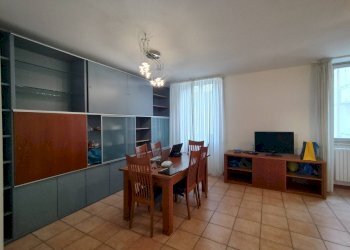 Foto 6 - Quadrilocale VIA PANFILI, Porto San Giorgio - foto 6