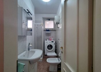 Foto 7 - Quadrilocale VIA PANFILI, Porto San Giorgio - foto 7