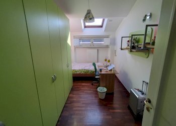 Foto 9 - Quadrilocale VIA PANFILI, Porto San Giorgio - foto 9