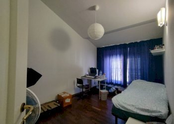 Foto 10 - Quadrilocale VIA PANFILI, Porto San Giorgio - foto 10