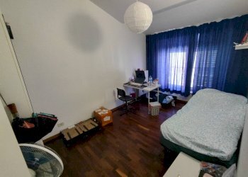 Foto 11 - Quadrilocale VIA PANFILI, Porto San Giorgio - foto 11