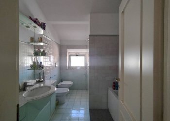 Foto 12 - Quadrilocale VIA PANFILI, Porto San Giorgio - foto 12