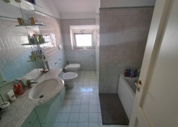 Foto 13 - Quadrilocale VIA PANFILI, Porto San Giorgio - foto 13