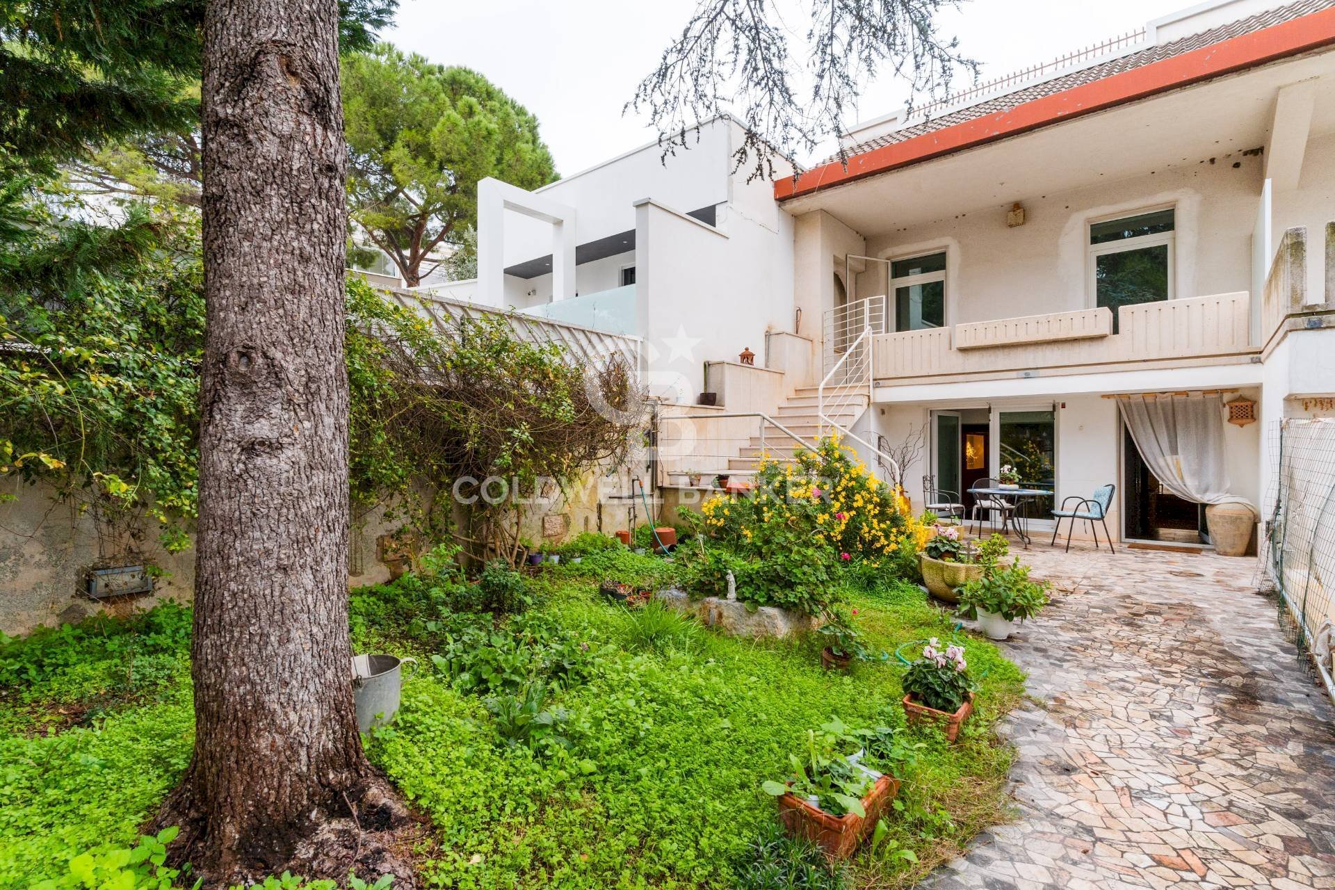 Foto 1 - Villa Via Antonio Labianca
 
37, Adelfia - foto 1