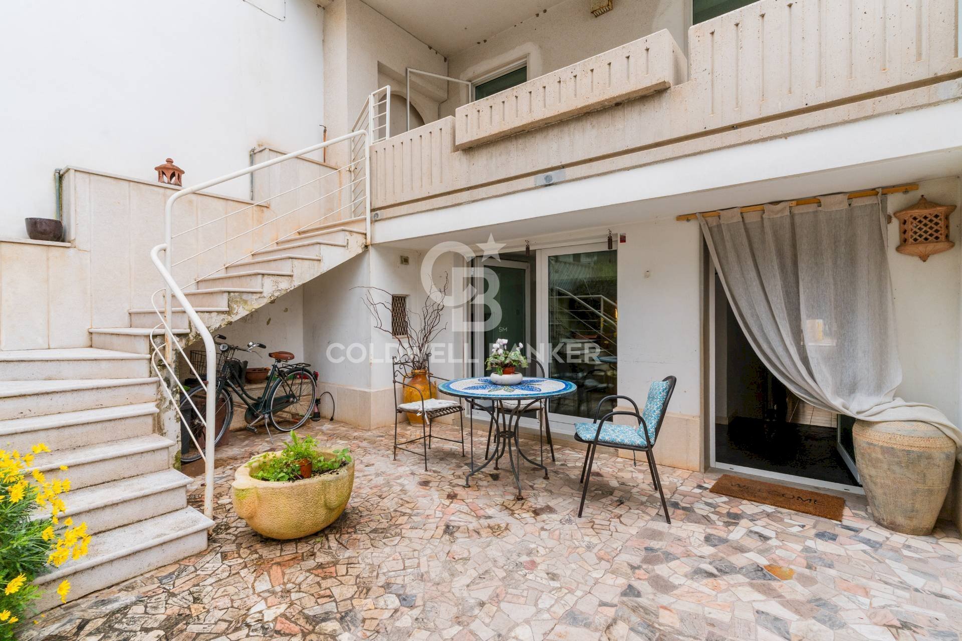 Foto 2 - Villa Via Antonio Labianca
 
37, Adelfia - foto 2