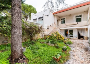 Foto 1 - Villa Via Antonio Labianca
 
37, Adelfia - foto 1