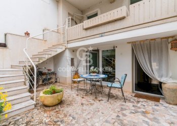 Foto 2 - Villa Via Antonio Labianca
 
37, Adelfia - foto 2