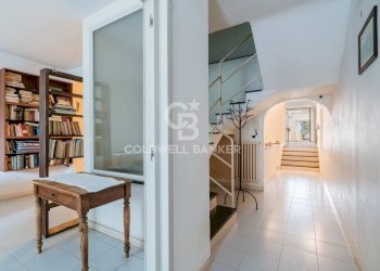 Foto 3 - Villa Via Antonio Labianca
 
37, Adelfia - foto 3