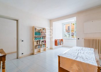 Foto 6 - Villa Via Antonio Labianca
 
37, Adelfia - foto 6