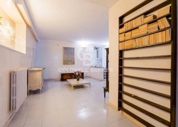 Foto 7 - Villa Via Antonio Labianca
 
37, Adelfia - foto 7