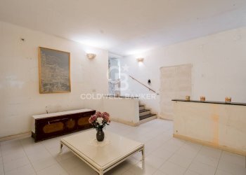 Foto 8 - Villa Via Antonio Labianca
 
37, Adelfia - foto 8