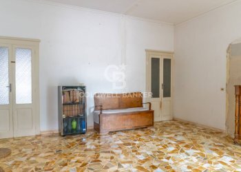 Foto 14 - Villa Via Antonio Labianca
 
37, Adelfia - foto 14