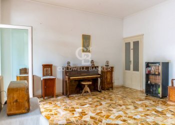 Foto 17 - Villa Via Antonio Labianca
 
37, Adelfia - foto 17