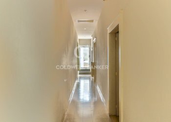 Foto 18 - Villa Via Antonio Labianca
 
37, Adelfia - foto 18