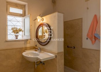 Foto 19 - Villa Via Antonio Labianca
 
37, Adelfia - foto 19