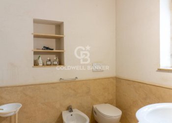 Foto 20 - Villa Via Antonio Labianca
 
37, Adelfia - foto 20