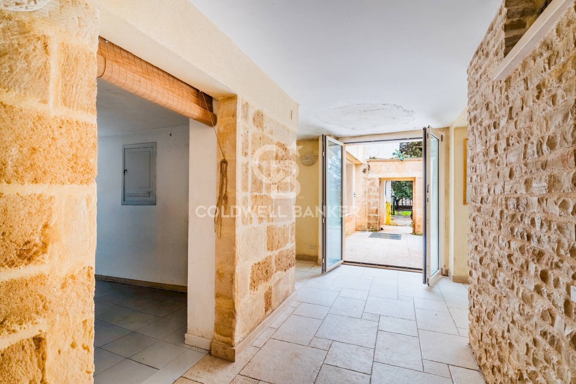 Foto 3 - Villa Via antonio labianca
 
37, Adelfia - foto 3