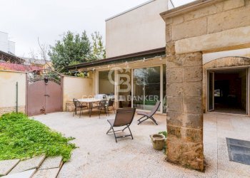 Foto 1 - Villa Via antonio labianca
 
37, Adelfia - foto 1