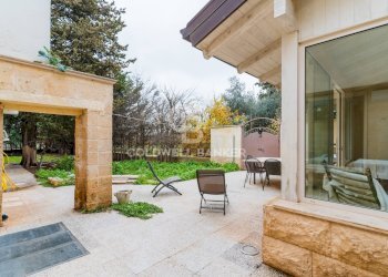 Foto 2 - Villa Via antonio labianca
 
37, Adelfia - foto 2