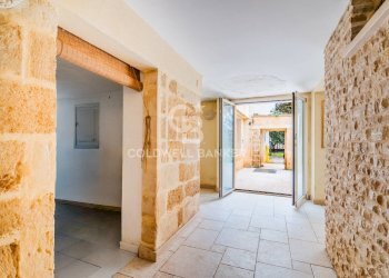 Foto 3 - Villa Via antonio labianca
 
37, Adelfia - foto 3