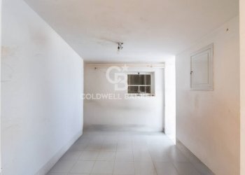 Foto 4 - Villa Via antonio labianca
 
37, Adelfia - foto 4