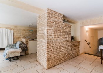 Foto 5 - Villa Via antonio labianca
 
37, Adelfia - foto 5