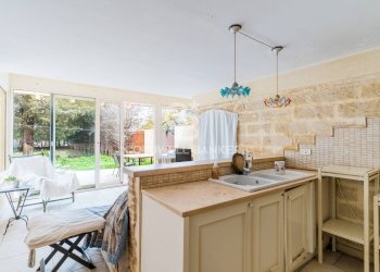 Foto 7 - Villa Via antonio labianca
 
37, Adelfia - foto 7