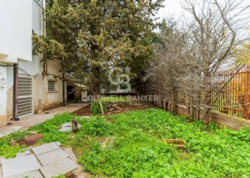 Foto 9 - Villa Via antonio labianca
 
37, Adelfia - foto 9