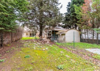 Foto 11 - Villa Via antonio labianca
 
37, Adelfia - foto 11