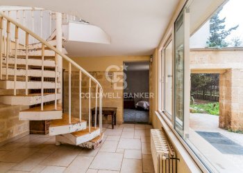 Foto 12 - Villa Via antonio labianca
 
37, Adelfia - foto 12