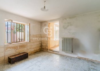 Foto 15 - Villa Via antonio labianca
 
37, Adelfia - foto 15