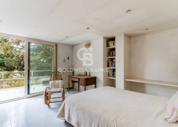 Foto 17 - Villa Via antonio labianca
 
37, Adelfia - foto 17