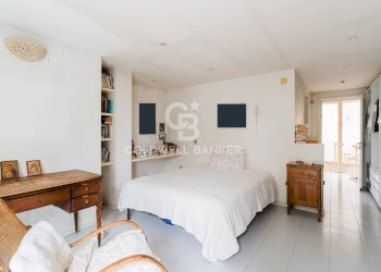 Foto 18 - Villa Via antonio labianca
 
37, Adelfia - foto 18